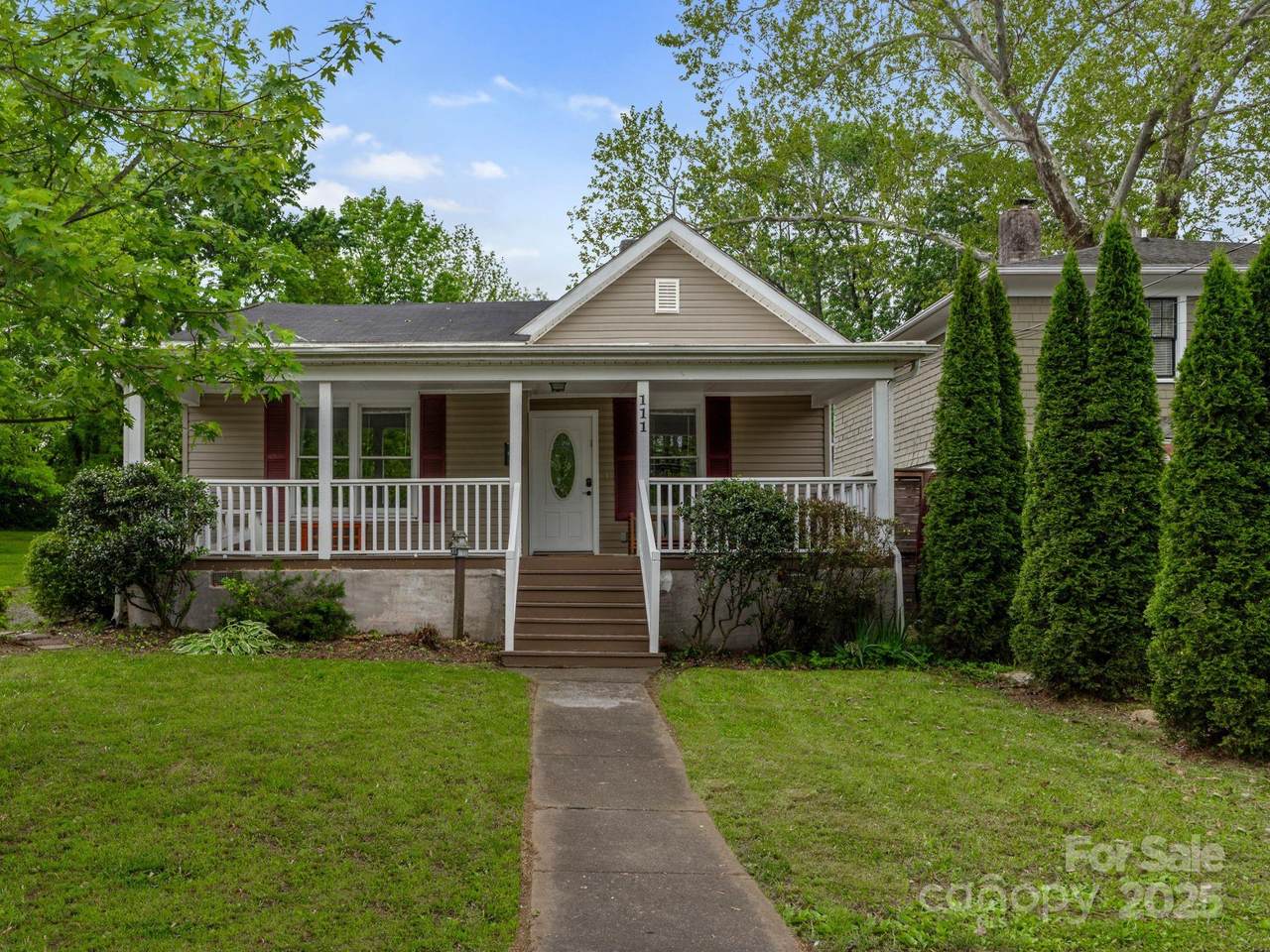 111 Broad Street - Photo 1