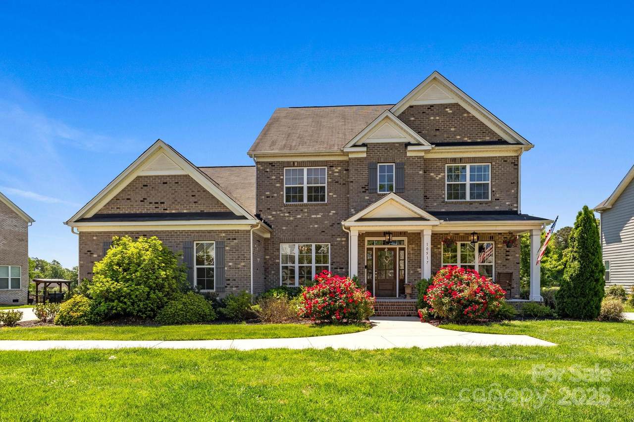 10517 Sable Cap Road - Photo 1