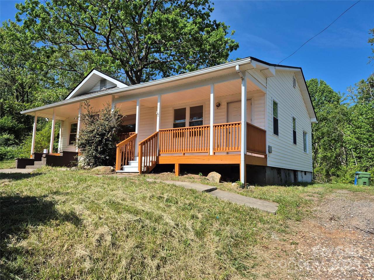 64 Third Street - Photo 1