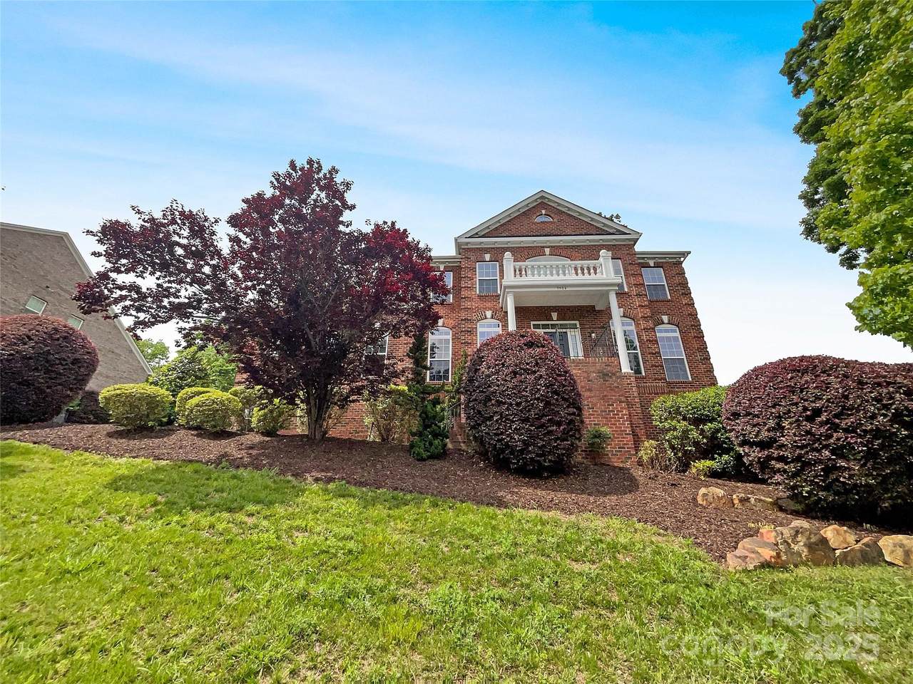 3904 Hounslow Lane - Photo 1