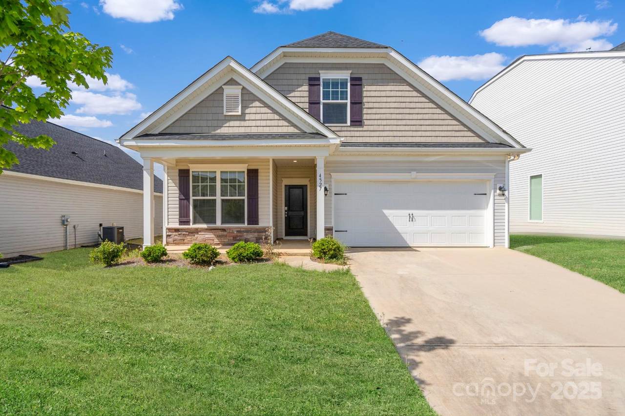 4527 Dover Court - Photo 1