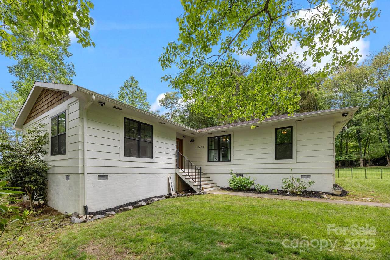 17403 Green Hill Road - Photo 1