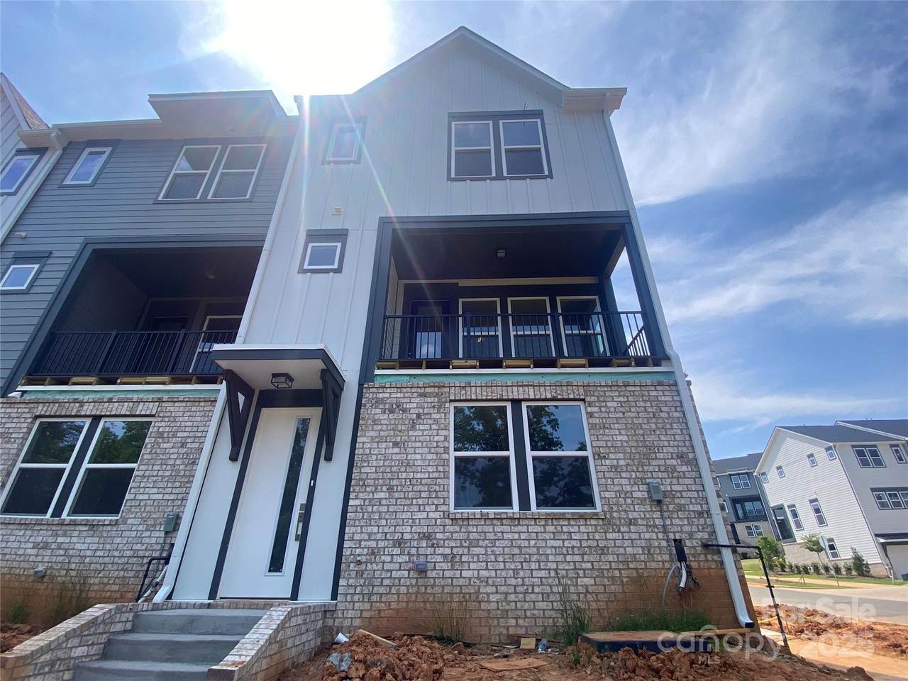 416 Nathaniel Way - Photo 1
