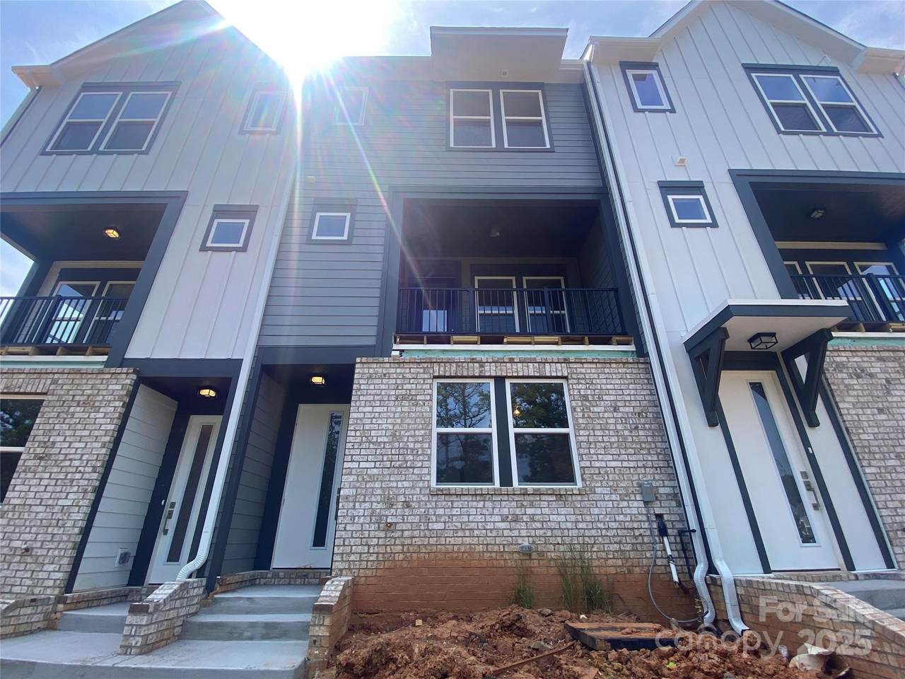 412 Nathaniel Way - Photo 1