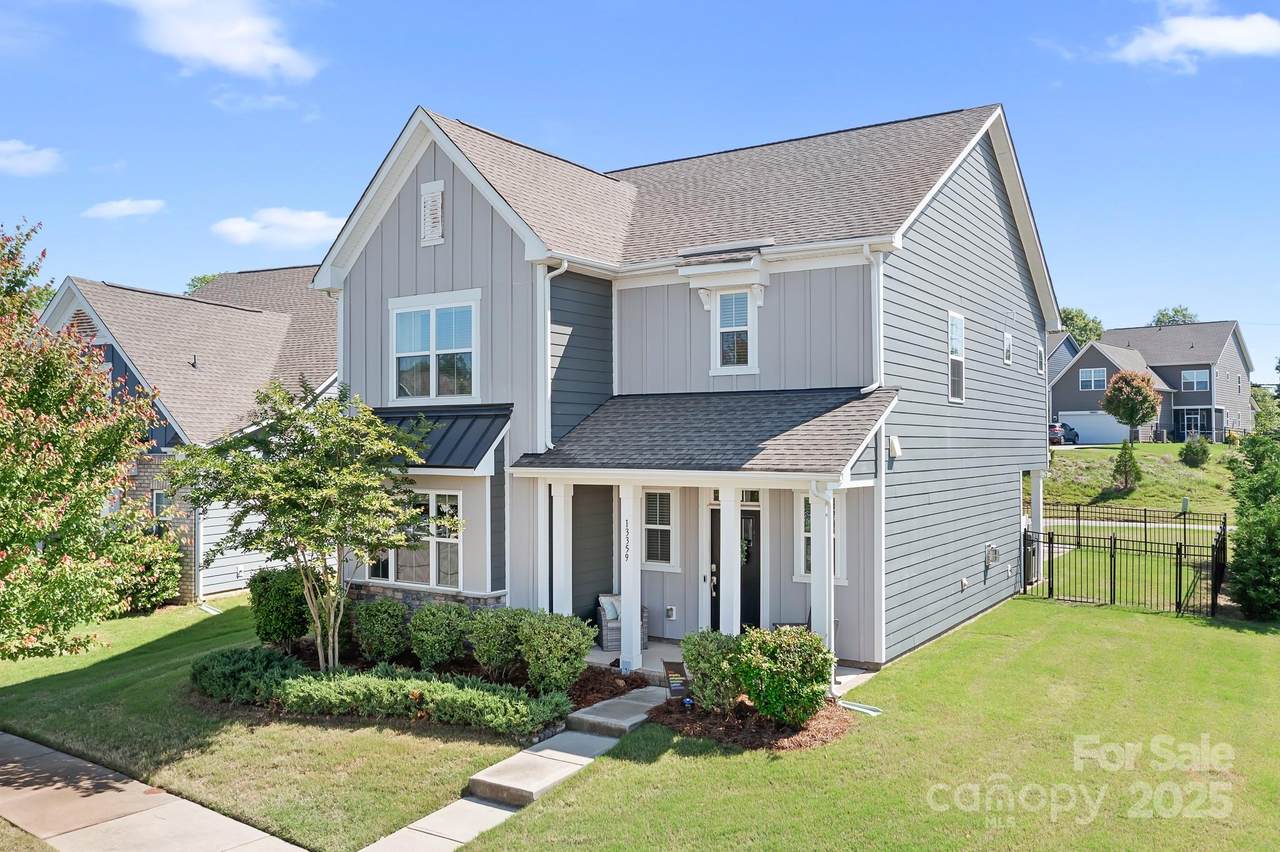 13359 Caite Ridge Road - Photo 1