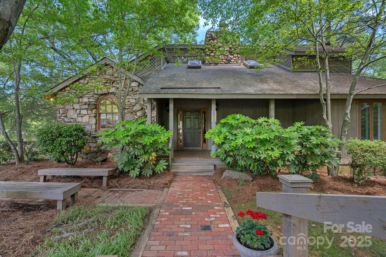 5915 Mamolake Road - Photo 1