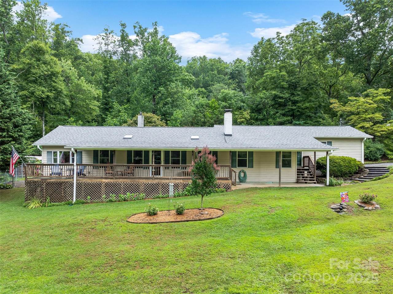 128 Summer Haven Road - Photo 1
