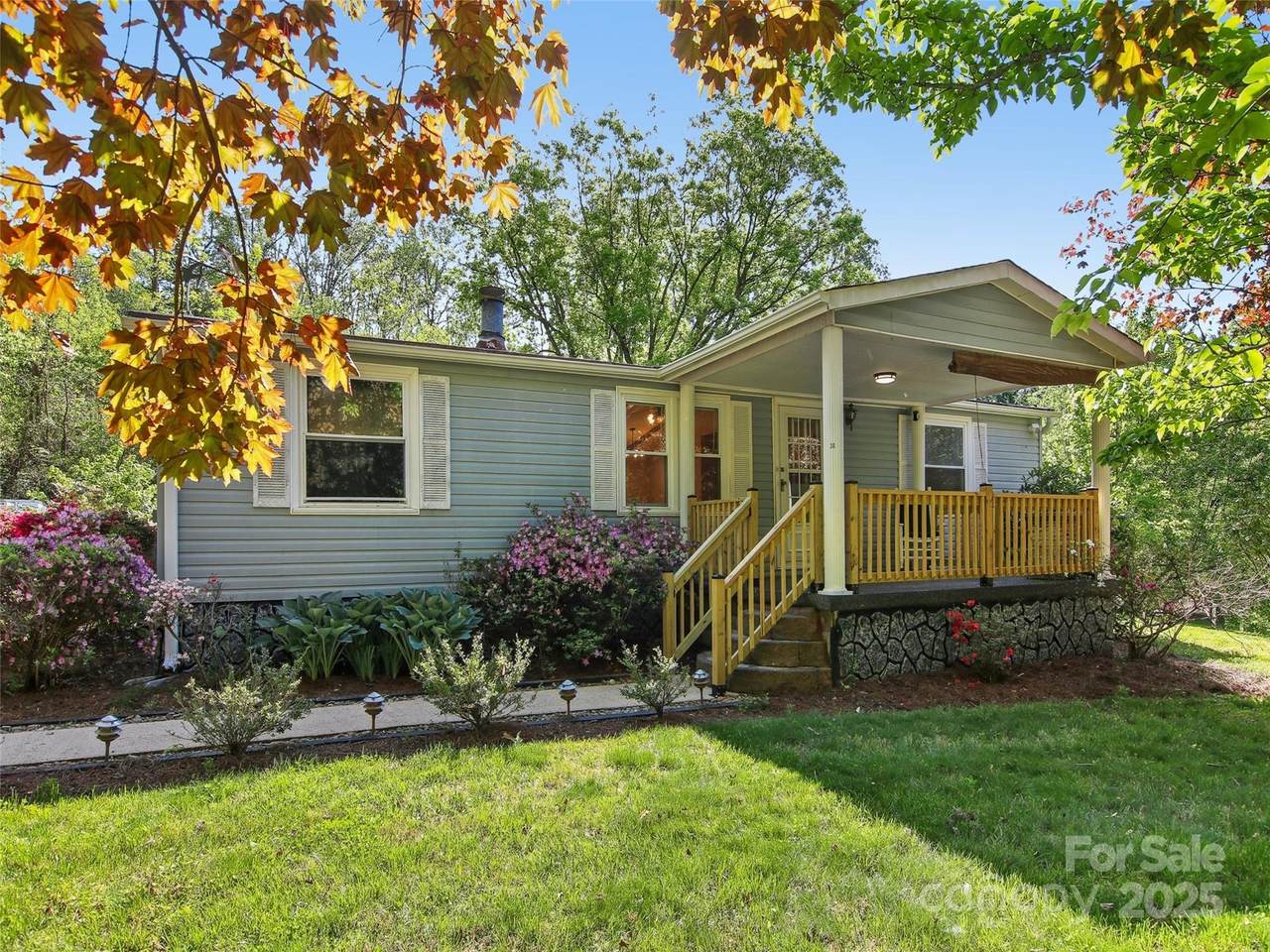 30 Griffin Lane - Photo 1