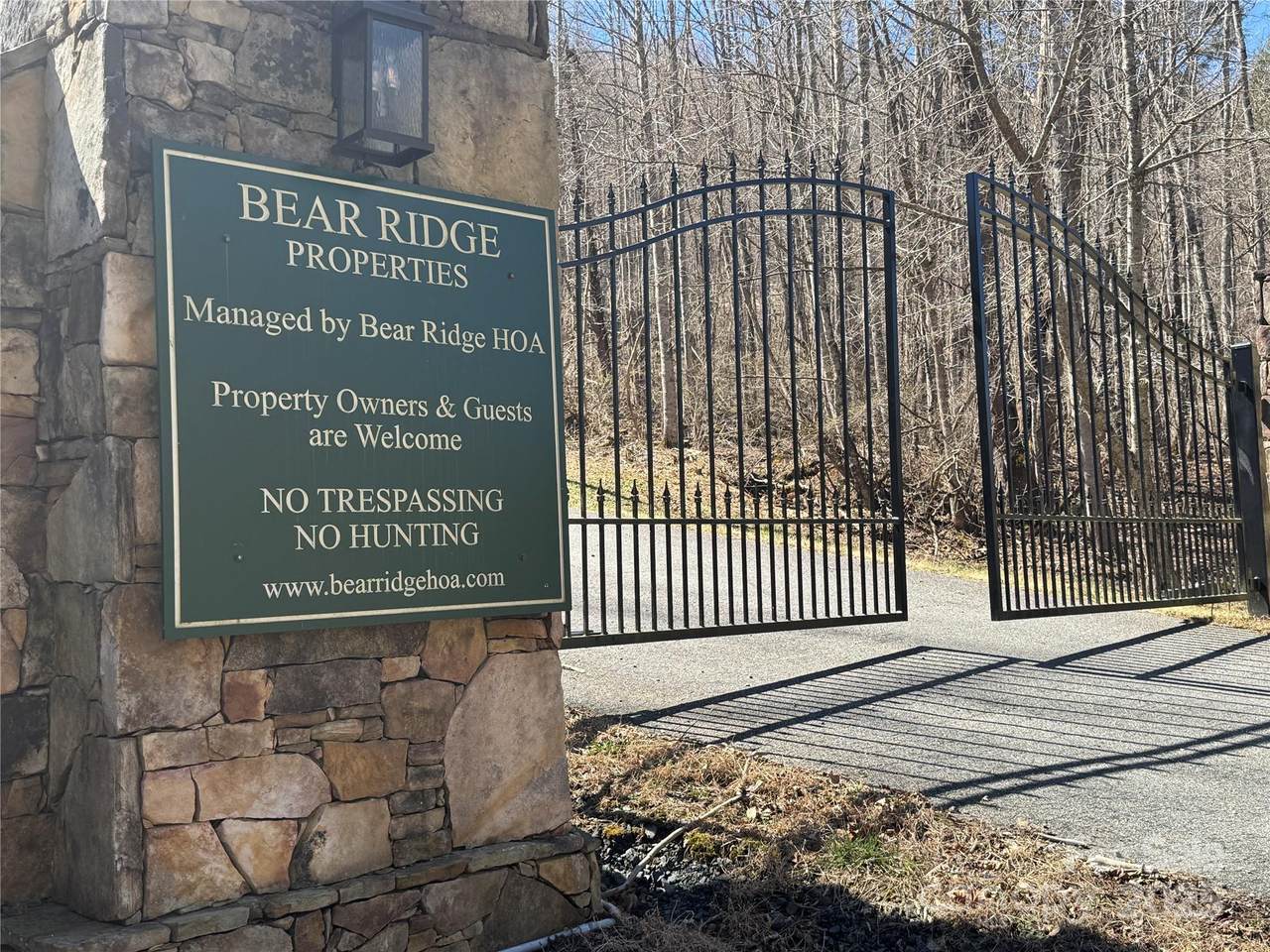 00 Fawn Road - Photo 1