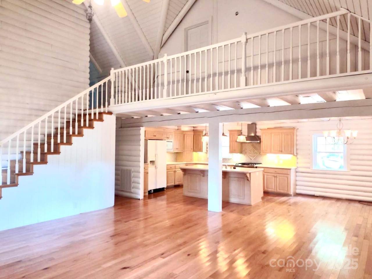 7811 Babe Stillwell Farm Road - Photo 1