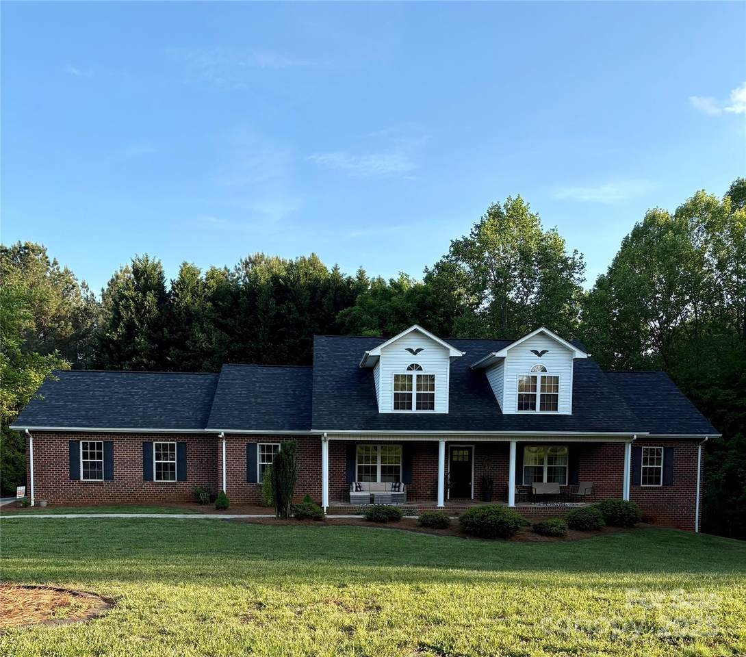 5691 Gunpowder Road - Photo 1
