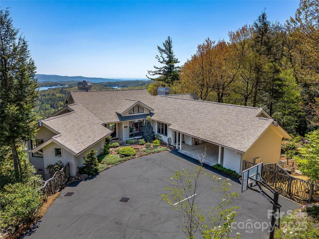 199 Mills Creek Point - Photo 1