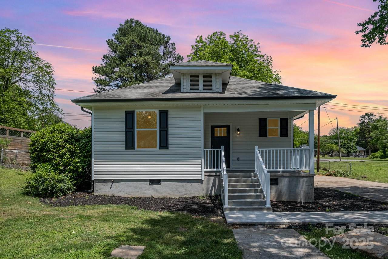 3050 Millstone Drive - Photo 1