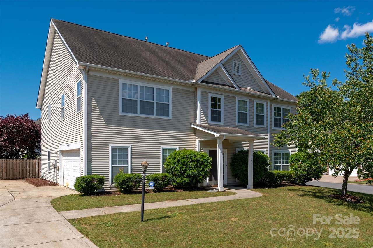 12802 Waterlyn Club Drive - Photo 1