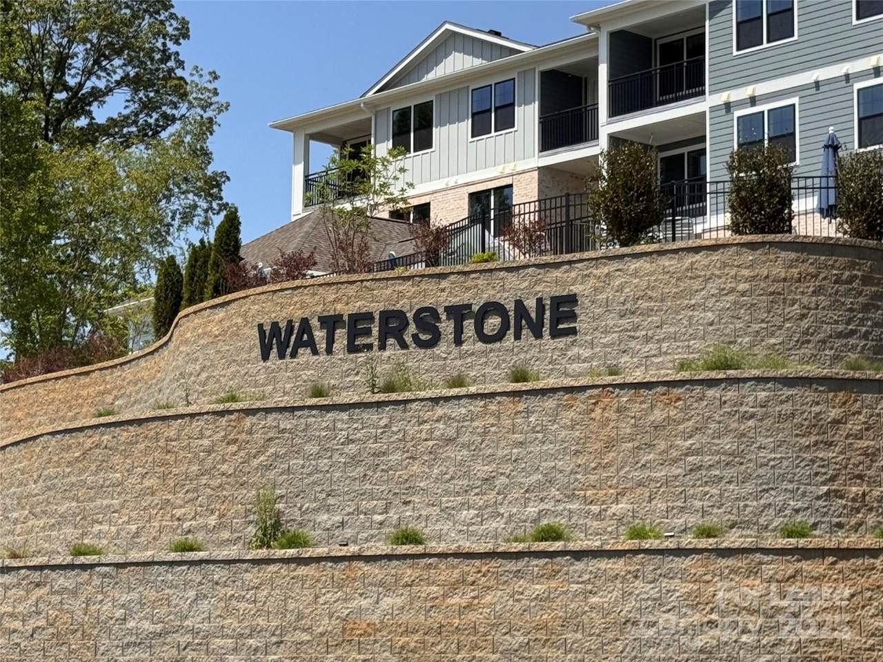 4326 Reed Creek Drive - Photo 1