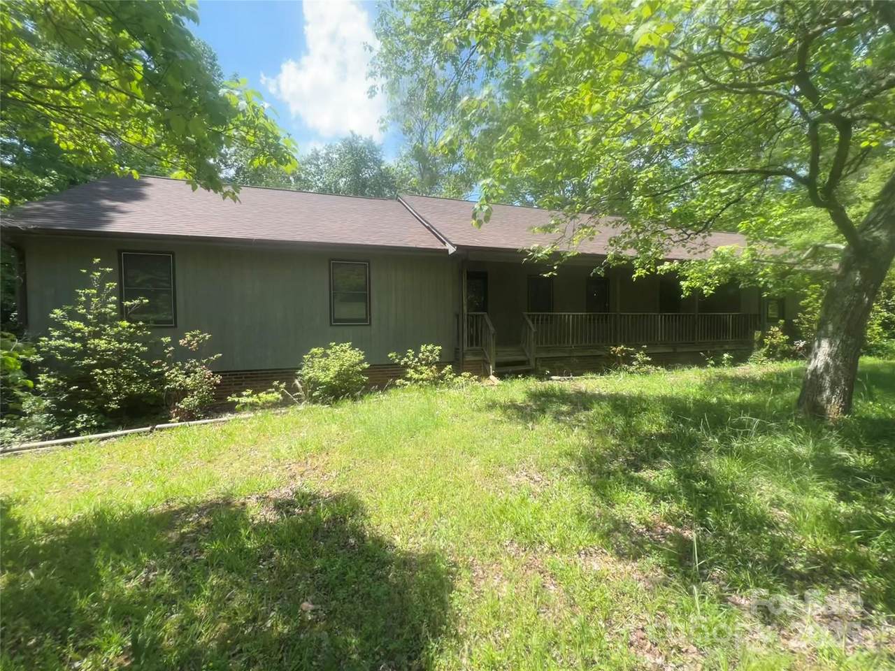 1502 Shelby Highway - Photo 1