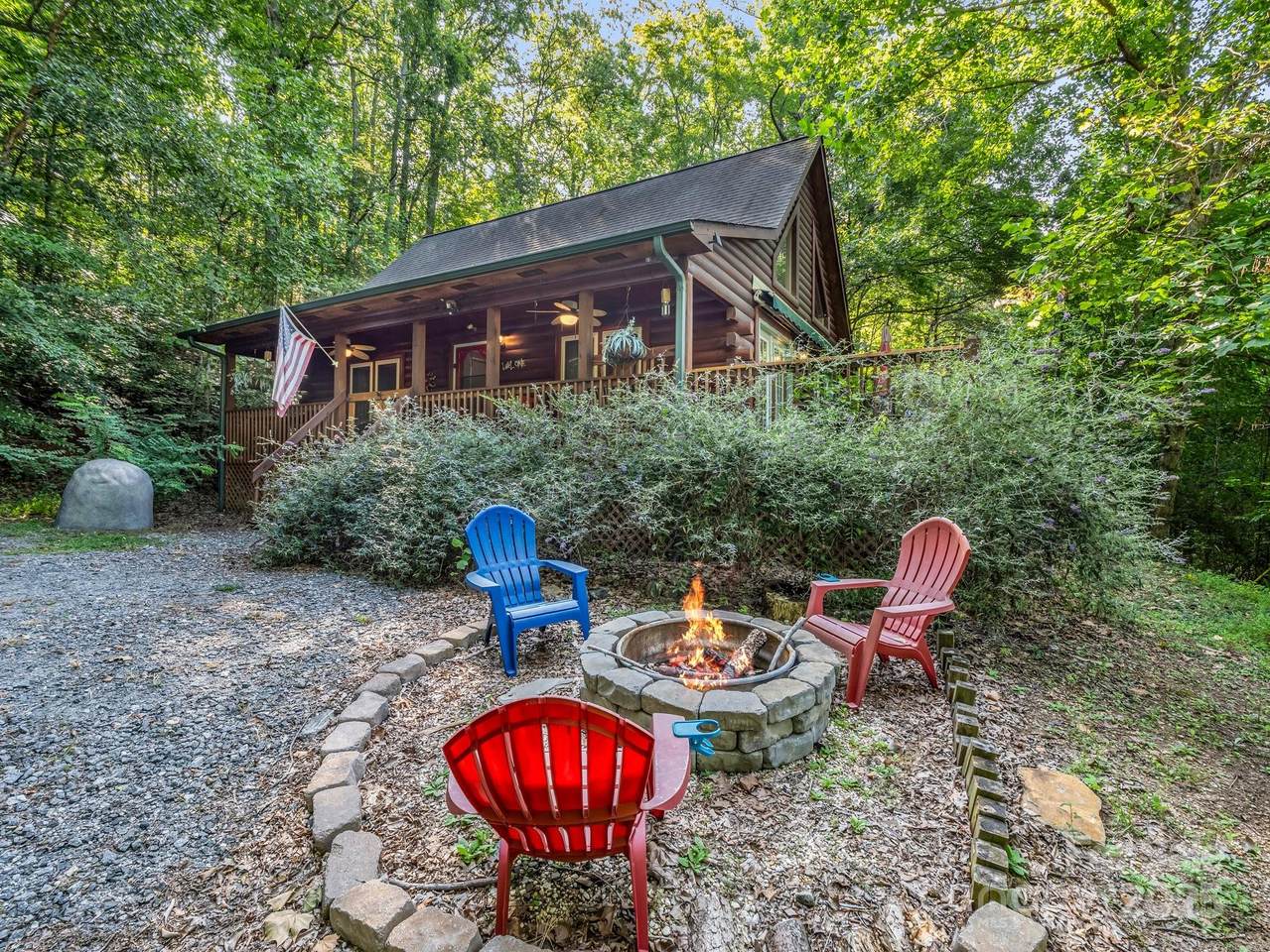 480 River Crest Parkway - Photo 1