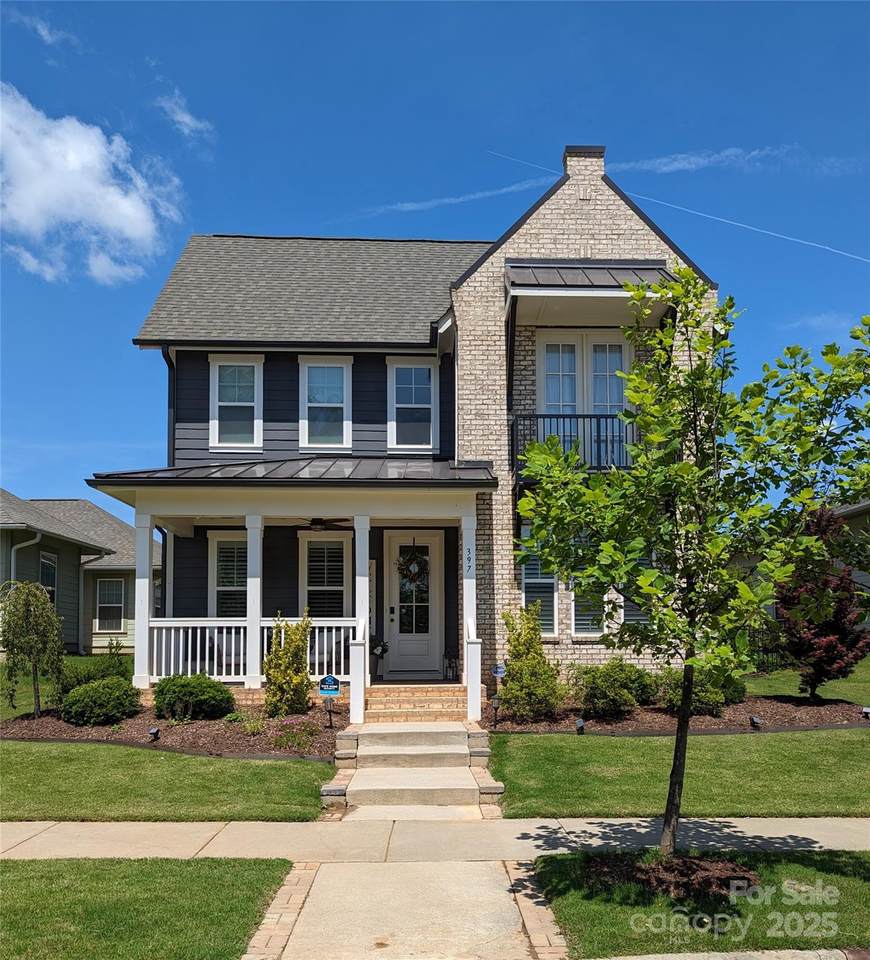 397 Luray Way - Photo 1