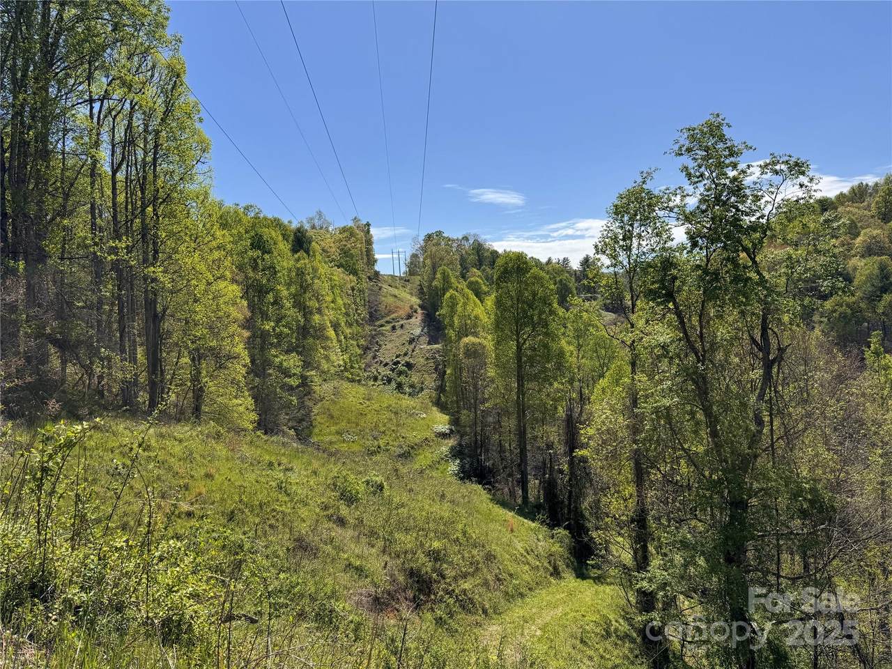 000 Relief Extension - Photo 1