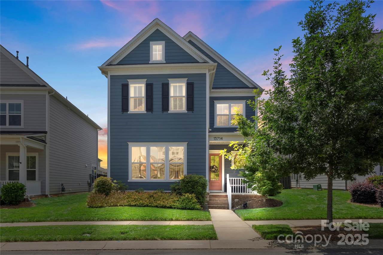 13714 Jacks Lane - Photo 1