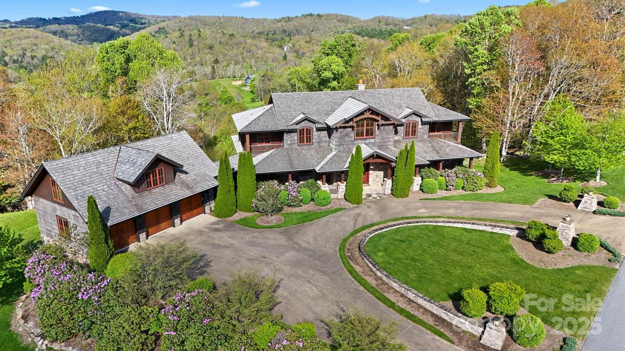 693 Thunderhill Trail - Photo 1