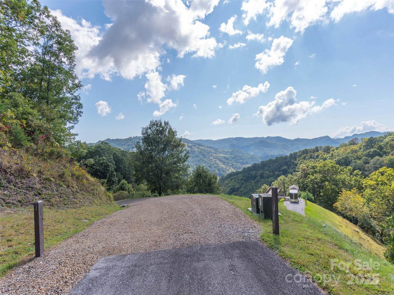 0 Clark Road - Photo 1