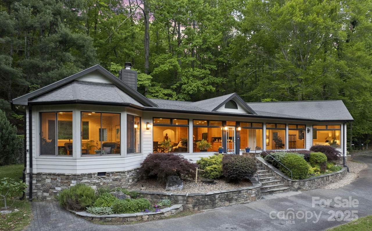 451 Pacolet Pond Lane - Photo 1