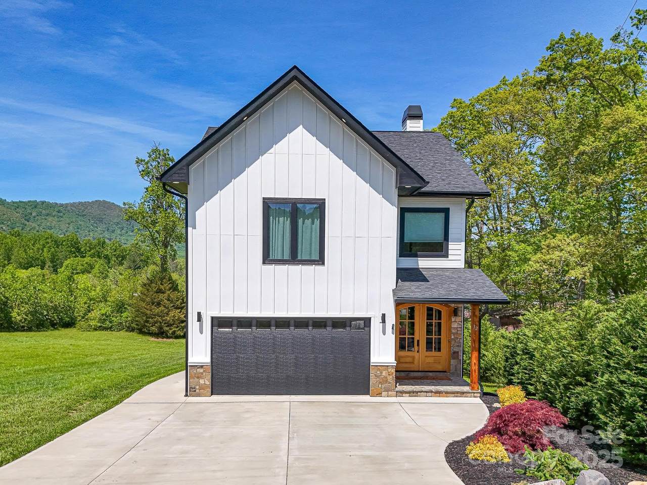 32 Taylor Mountain Road - Photo 1