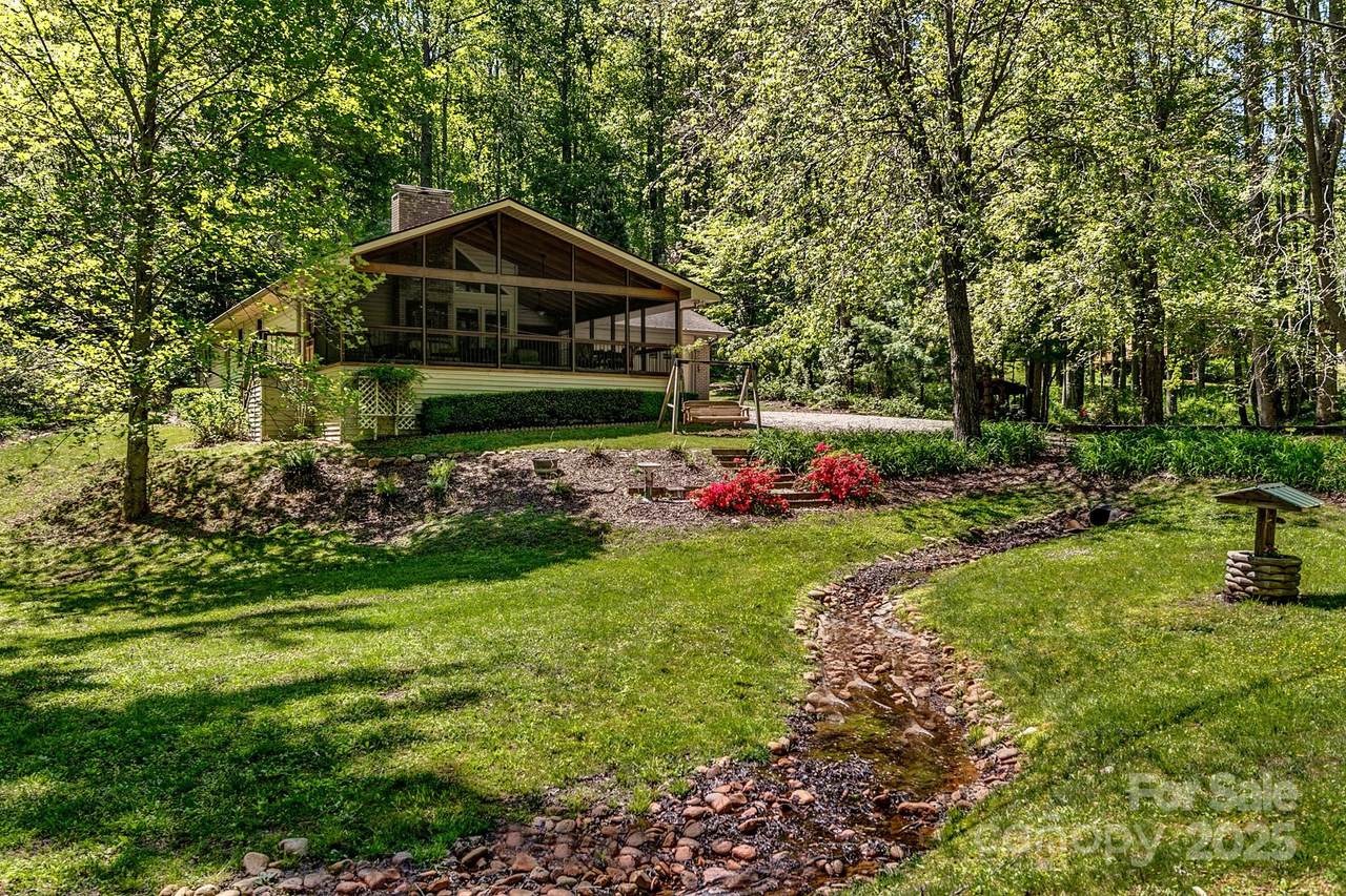 385 Fork Road - Photo 1