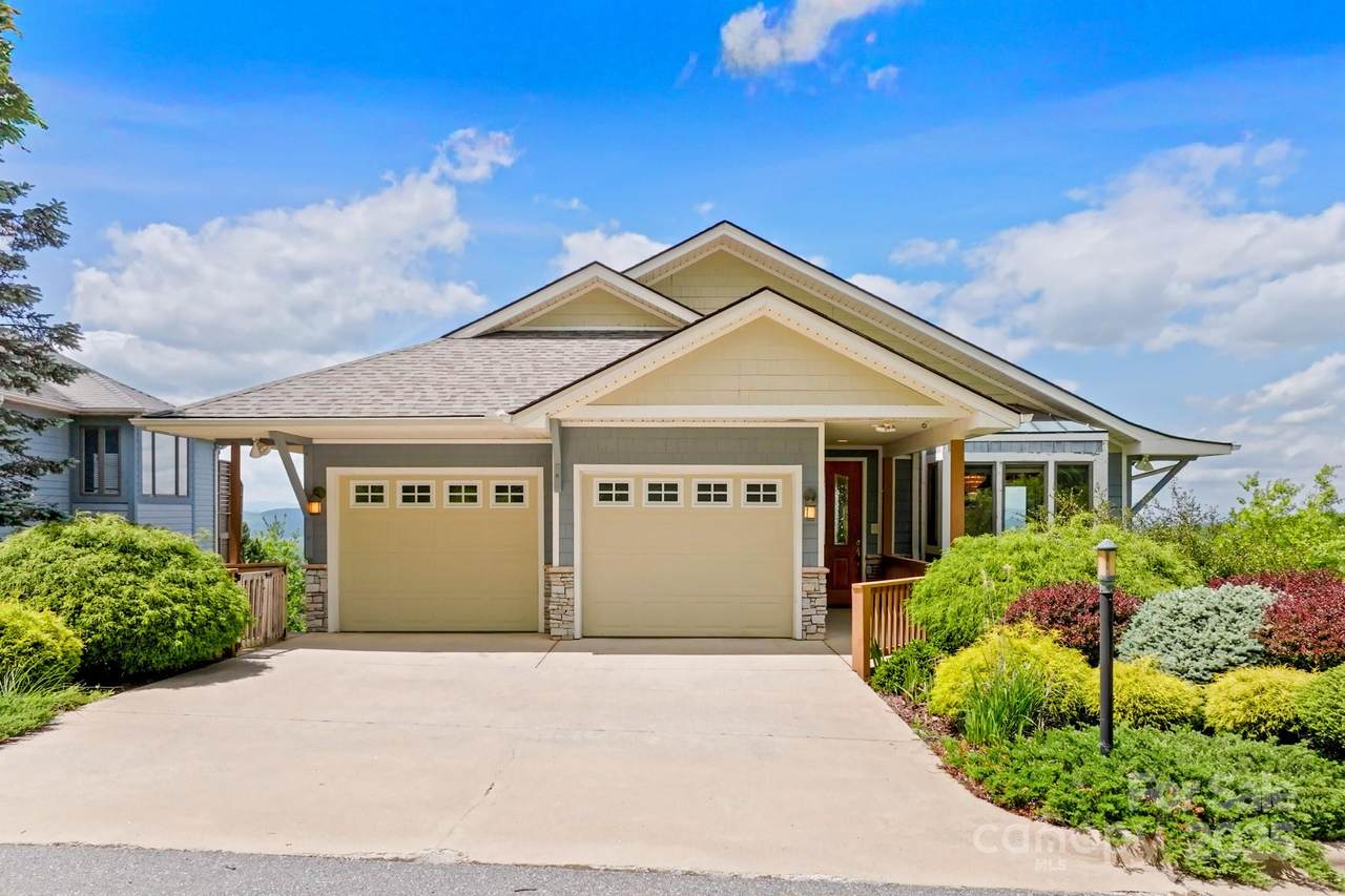 117 Distant View Drive - Photo 1