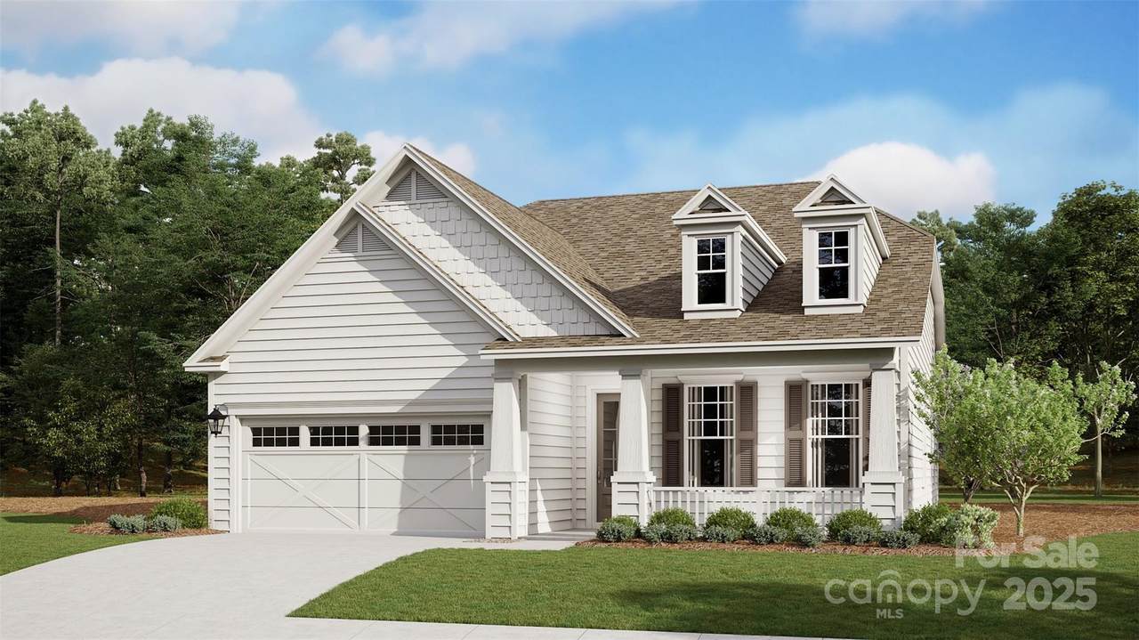 5059 Valita Road - Photo 1