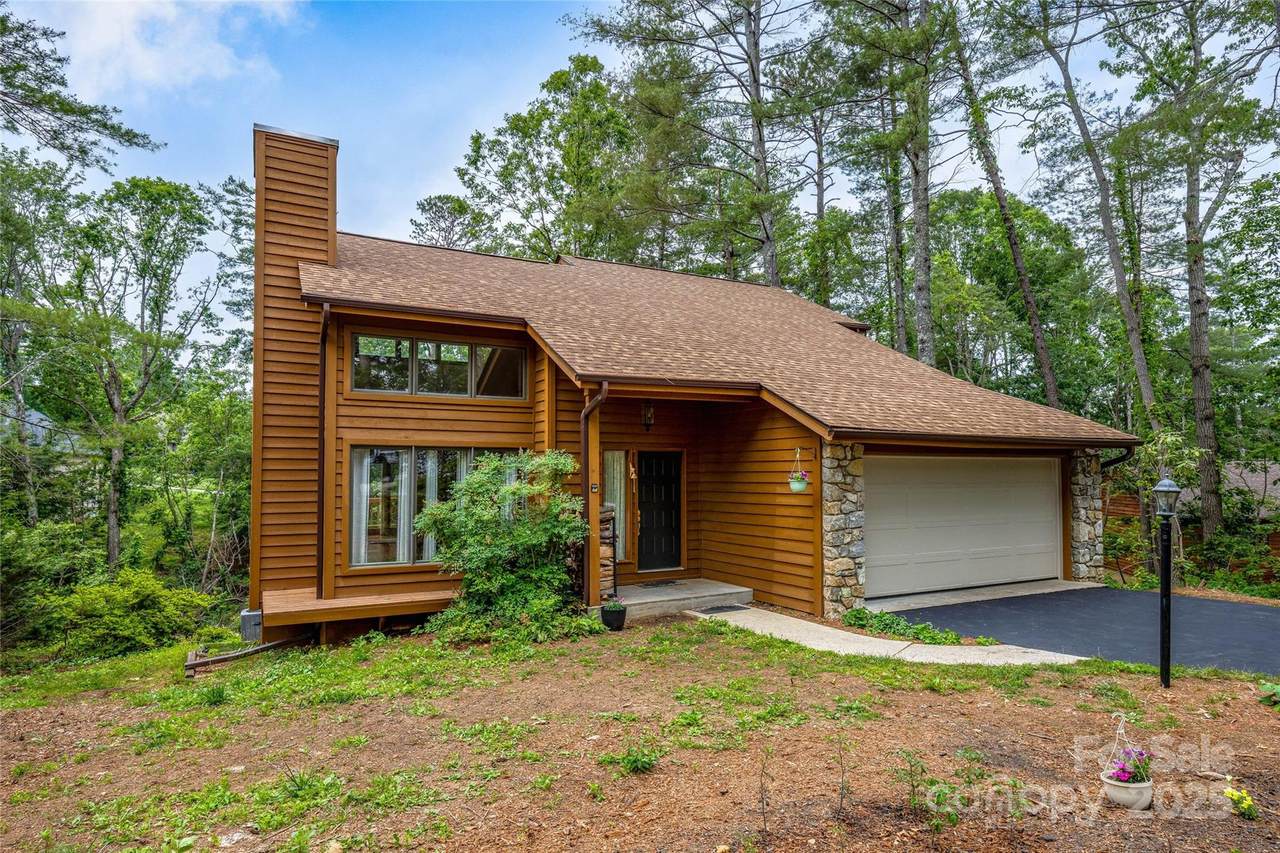 1 Mistic Cove - Photo 1