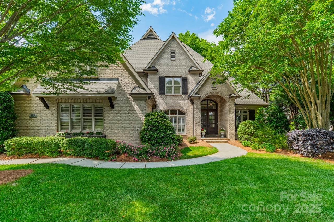 7138 Wessynton Drive - Photo 1
