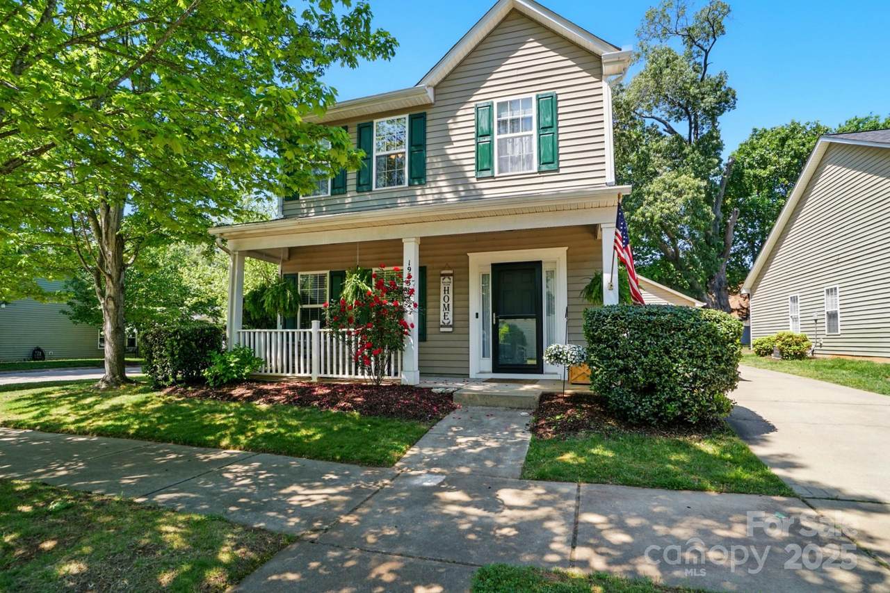 19731 Denae Lynn Drive - Photo 1