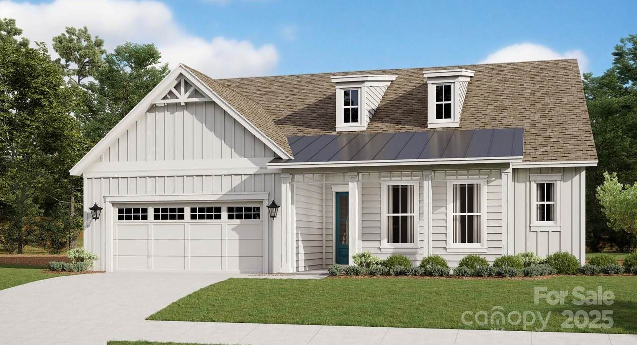 7017 Treetop Court - Photo 1