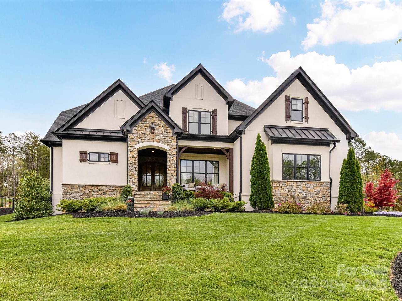 2954 Holbrook Road - Photo 1