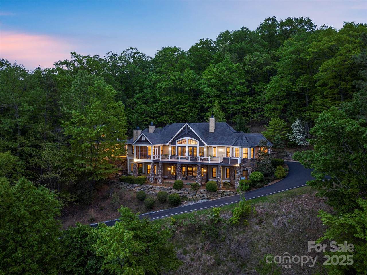 714 Wickhams Fancy Drive - Photo 1