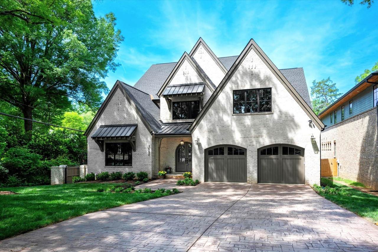 3524 Lacie Lane - Photo 1