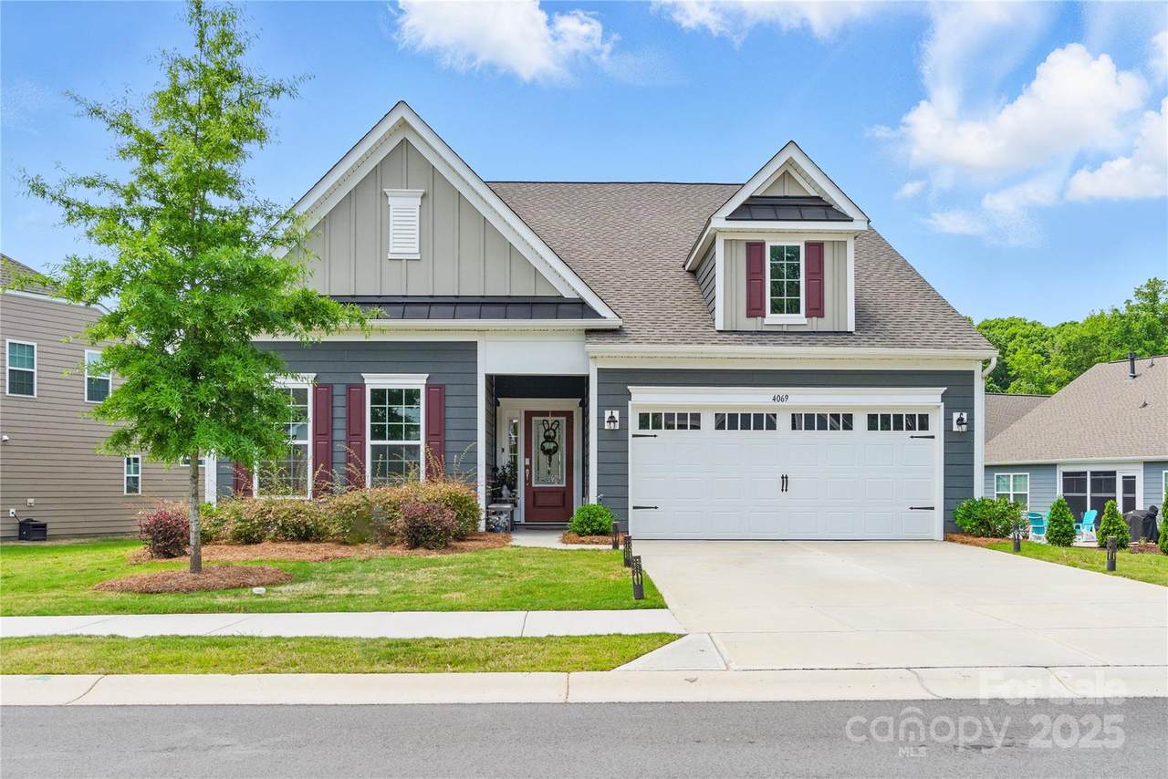 4069 Havenport Circle - Photo 1