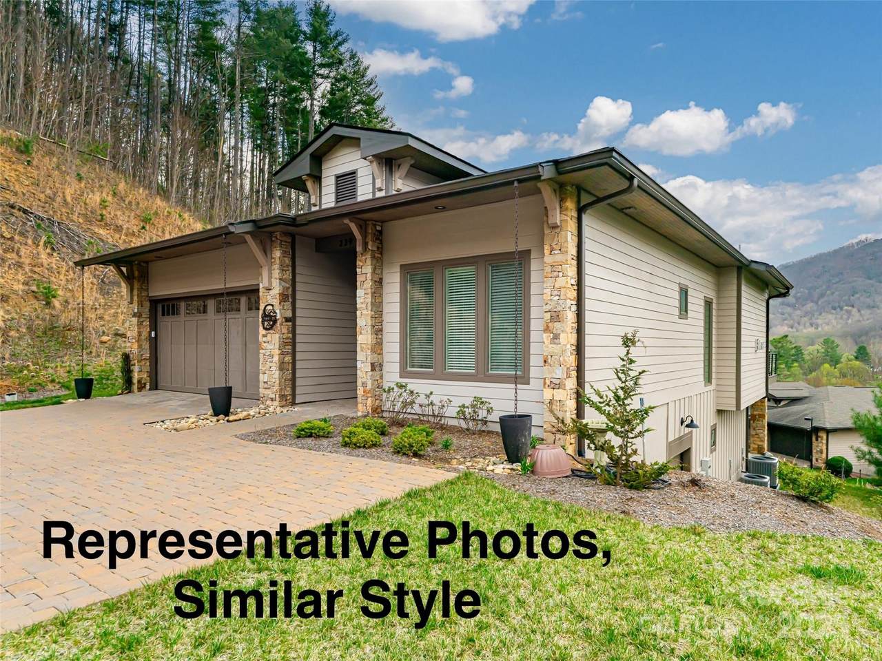 173 Southpoint Ridge - Photo 1