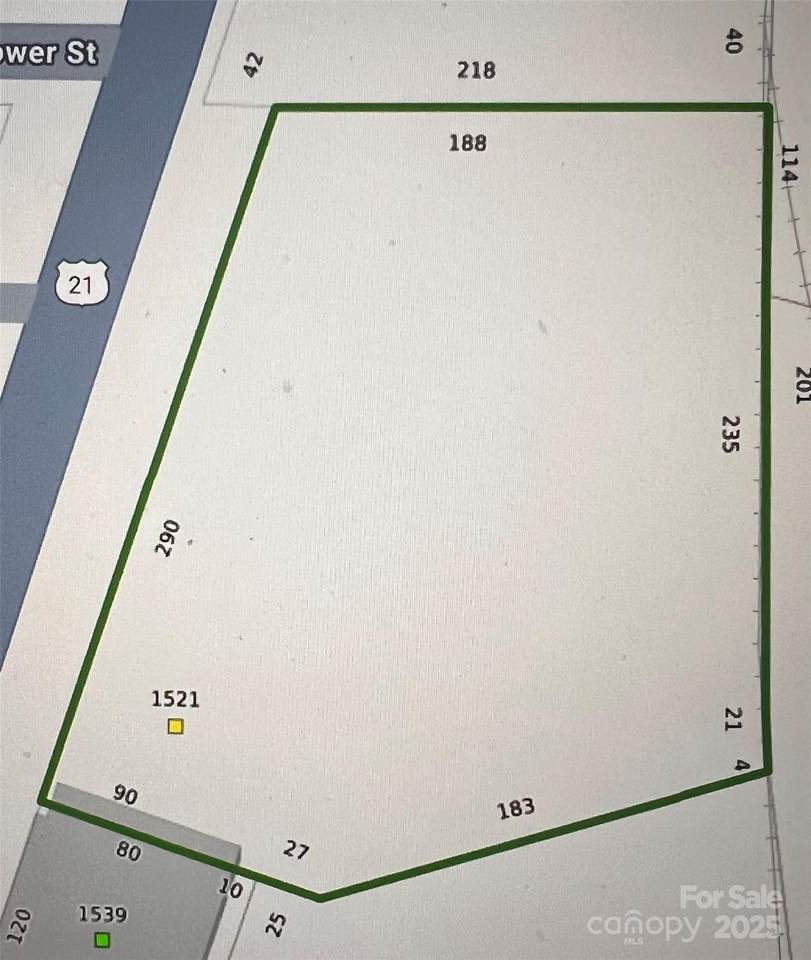 1521 Shelton Avenue - Photo 1