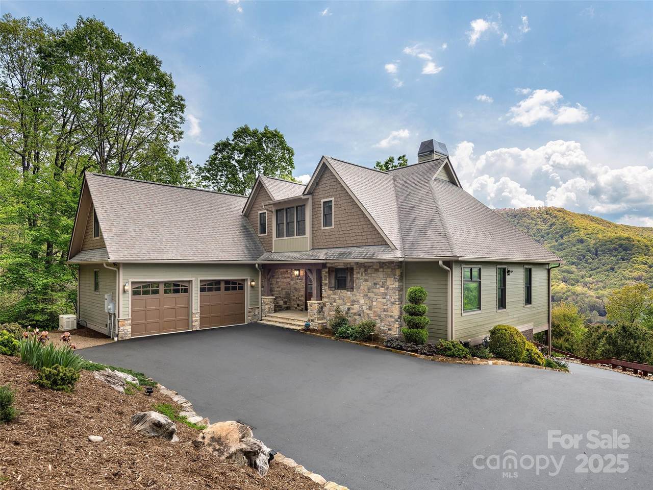 91 Watershed Way - Photo 1