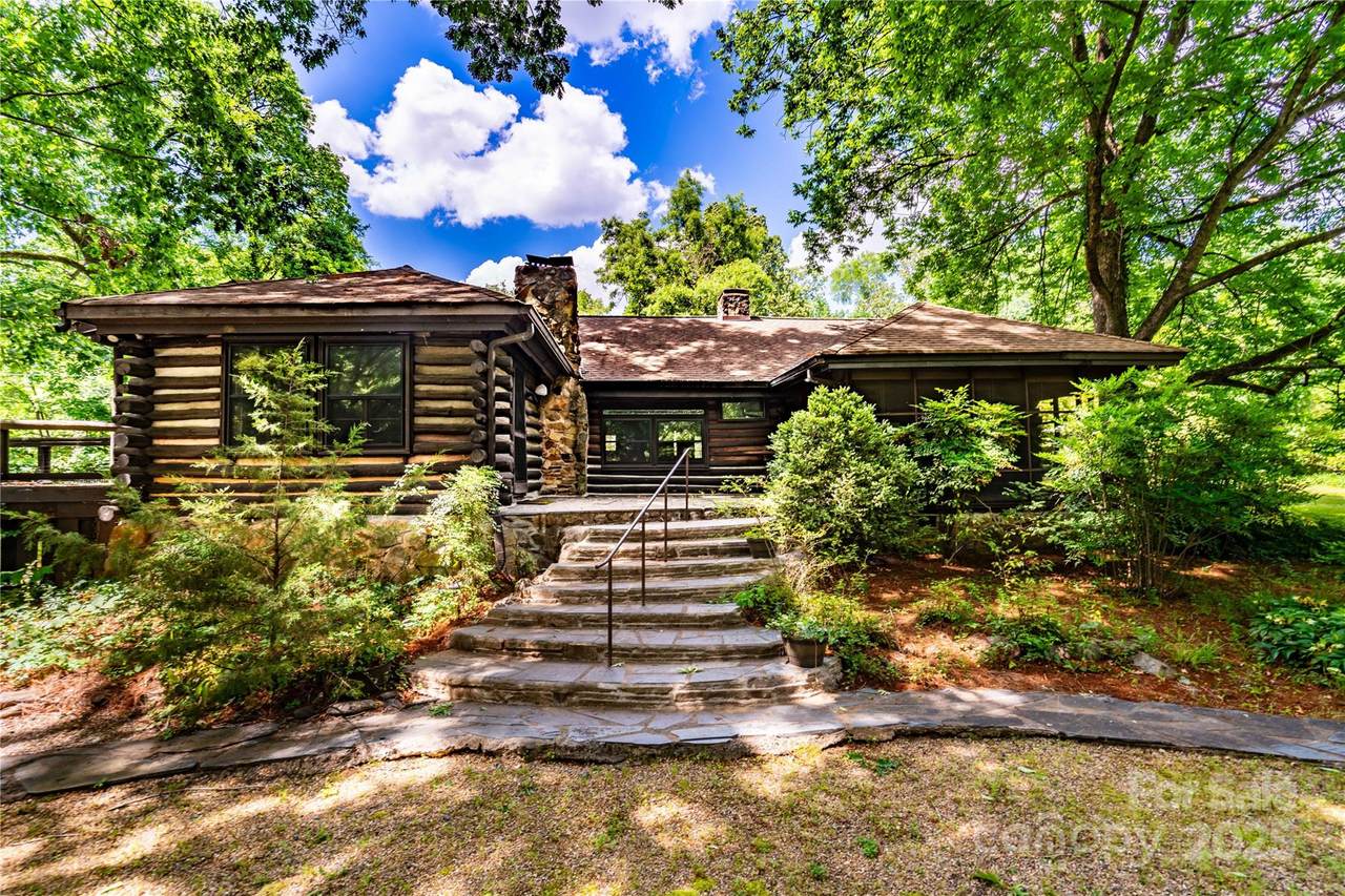 6510 Sharon Hills Road - Photo 1