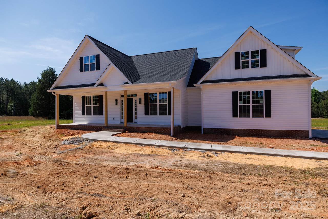 4648 Simpson Road - Photo 1