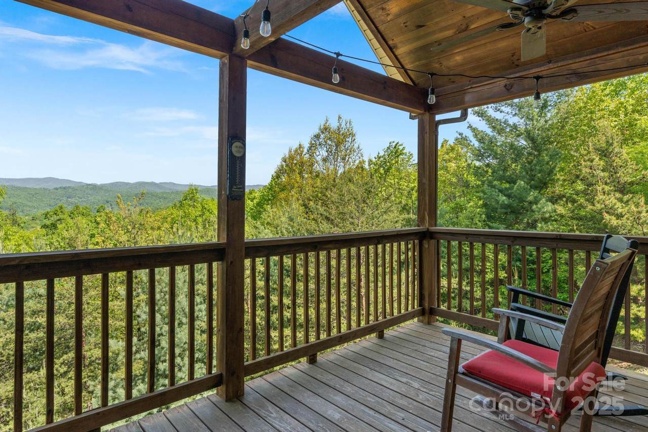 1760 Buck Mountain Road - Photo 1