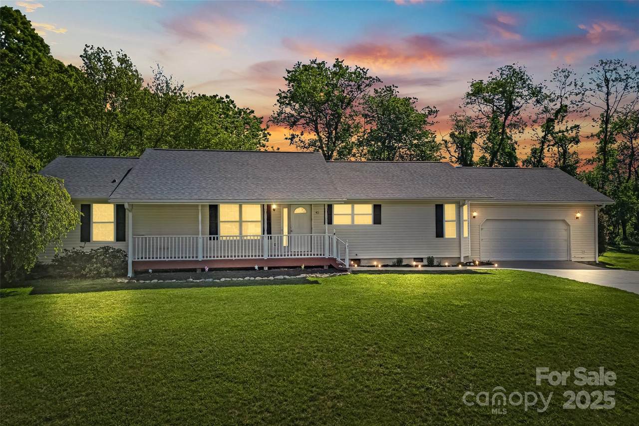 45 Eden Glen Road - Photo 1