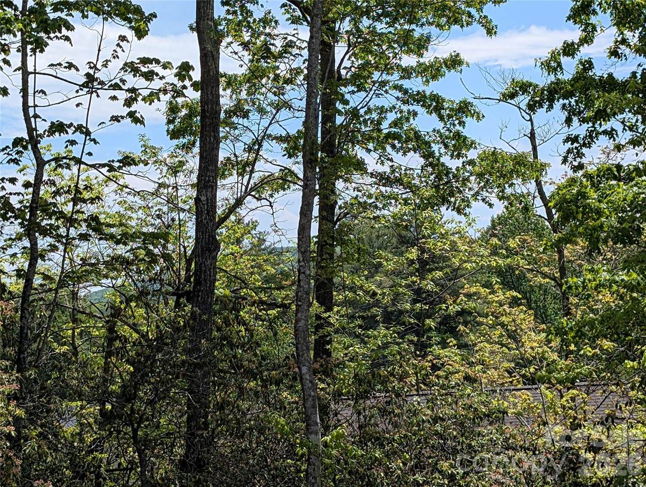https://bt-photos.global.ssl.fastly.net/cmls/1280_boomver_1_4254430-1.jpg