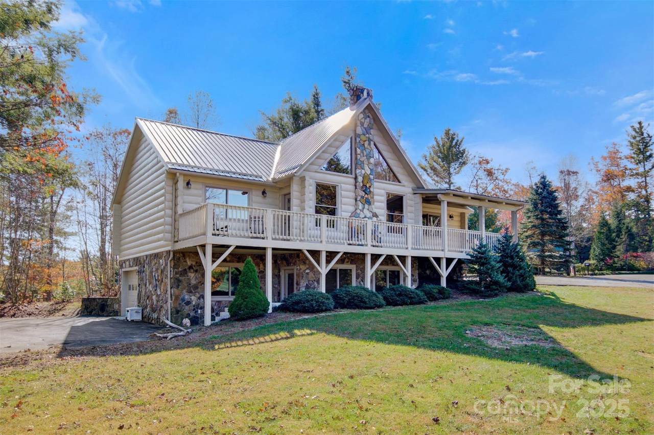 969 Twin Bridges Drive - Photo 1