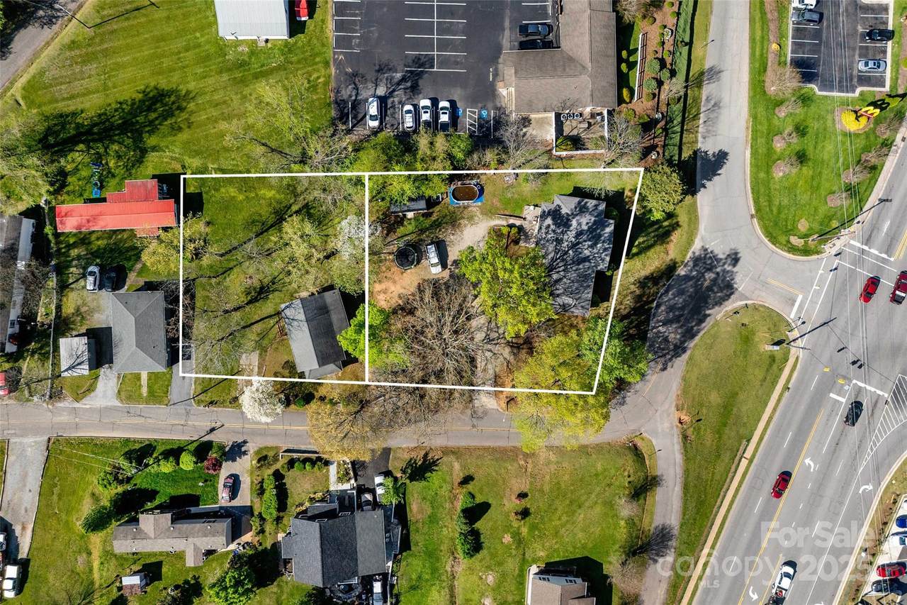 36 & 50 Catawba Avenue - Photo 1