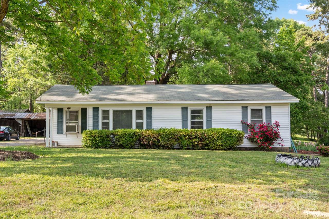 130 Casper Road - Photo 1